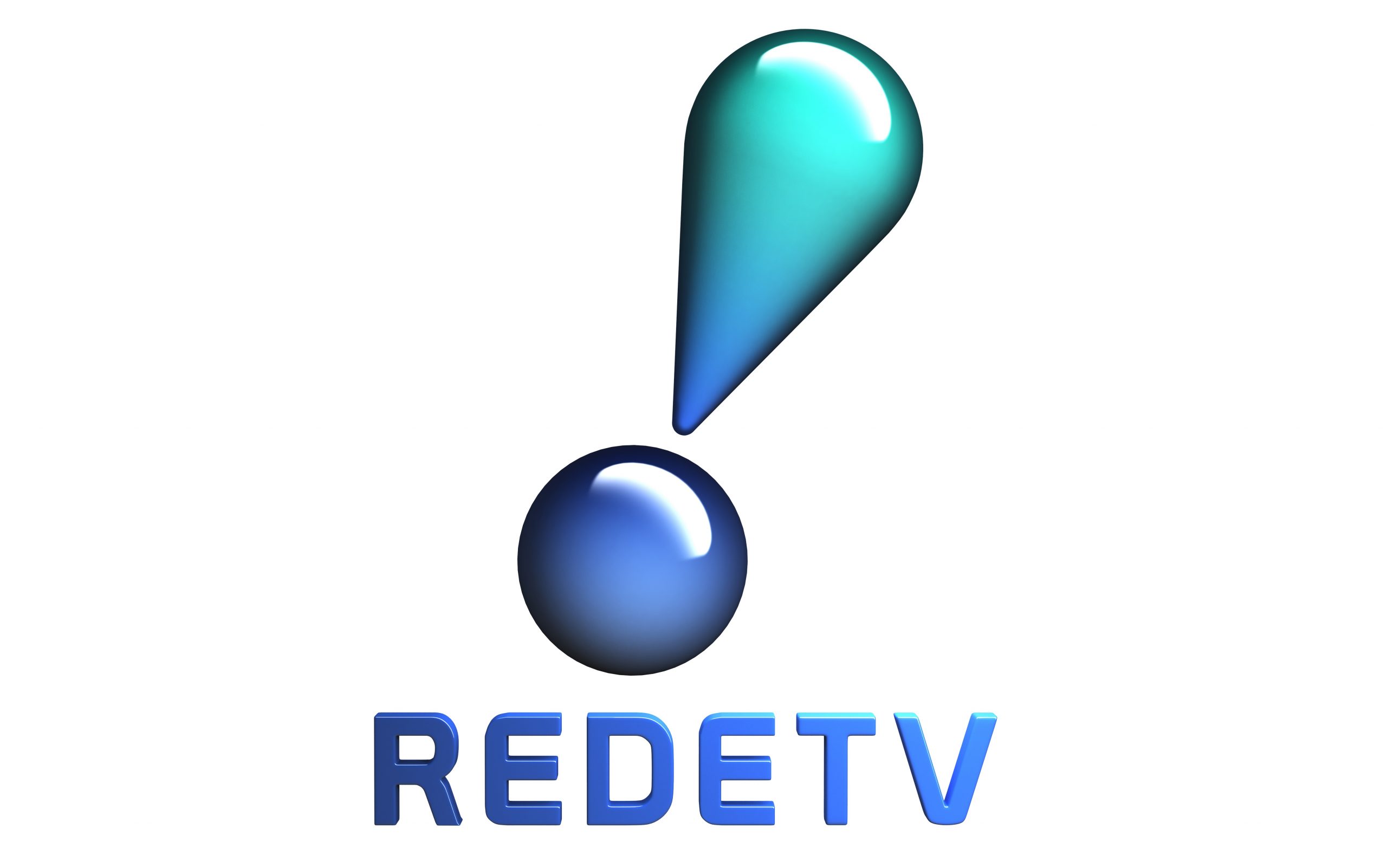 RedeTV! recua e continuará pagando horas extras