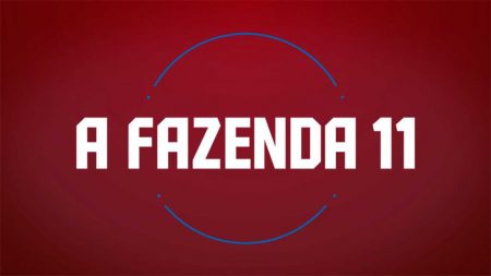 A Fazenda 2019: Sexta semana foi marcada por reviravoltas; relembre destaques