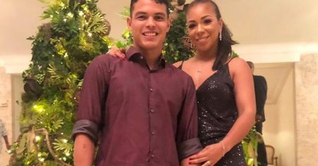 Esposa de Thiago Silva, Belle Silva fala de “perrengues” para organizar nova mansão