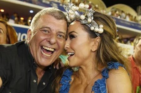 Famosos são pegos de surpresa com morte de Jorge Fernando e desabafam