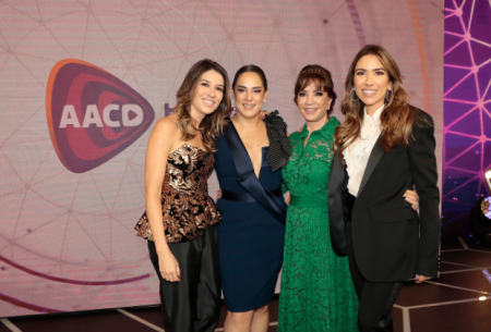 Sem Silvio Santos, Teleton 2019 registra audiência modesta