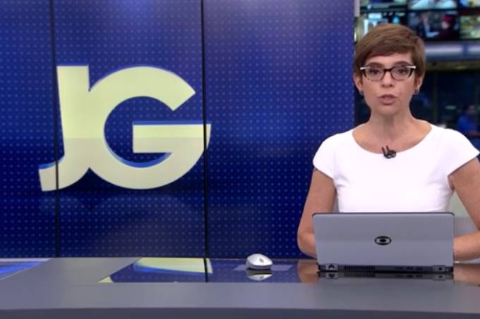 Após acusações, Globo rebate Bolsonaro com editorial e fala de concessão