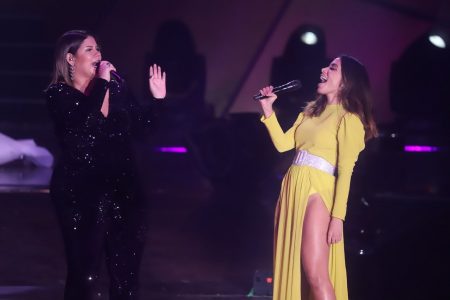 Prêmio Multishow: Saiba tudo o que rolou e confira os vencedores de 2019