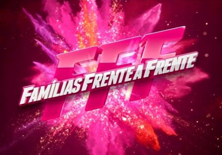 Famílias Frente a Frente tem repescagem e prova com chocolate nesta sexta (29)
