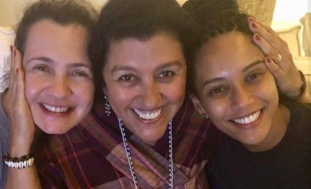 Amor de Mãe: Ouça as Músicas da Trilha Sonora Nacional e Internacional
