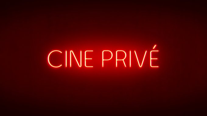 Internautas driblam YouTube e disponibilizam filmes do Cine Privé