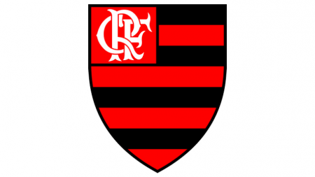 Flamengo entra na Justiça contra a Globo pelo Brasileirão