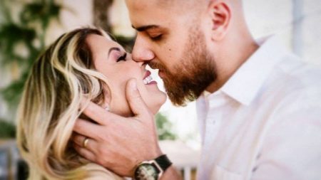 Zé Neto, da dupla com Cristiano, tem festa de casamento luxuosa