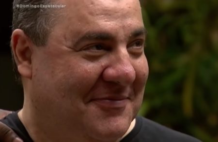 Motivo do sono profundo de Gerson Brenner é revelado