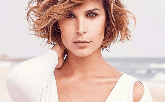 Robertha Portella