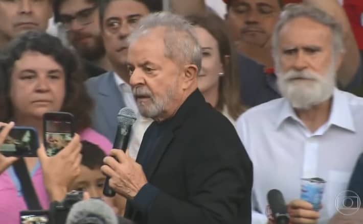 20191109-lula