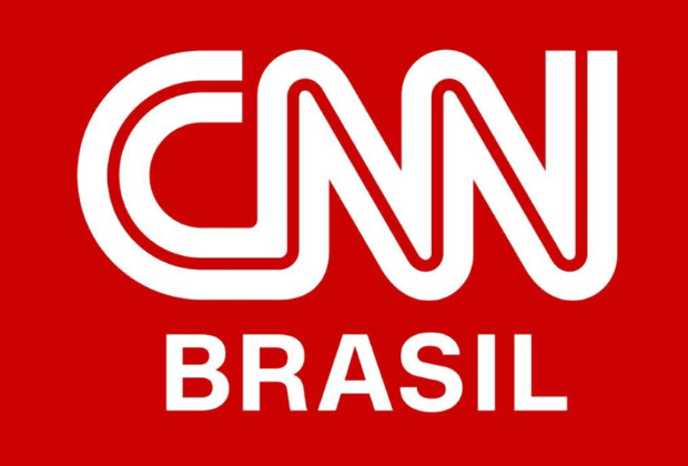 CNN Brasil anuncia dois novos contratados