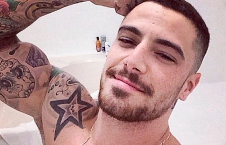 Felipe Titto revela que negou convite para o BBB 2020 e explica motivo