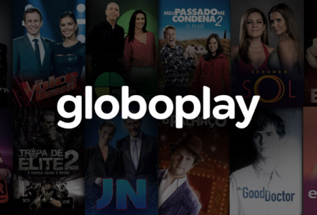Globoplay prepara série sobre crime que chocou o país