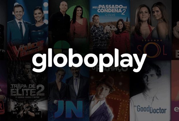 Globoplay prepara série sobre crime que chocou o país