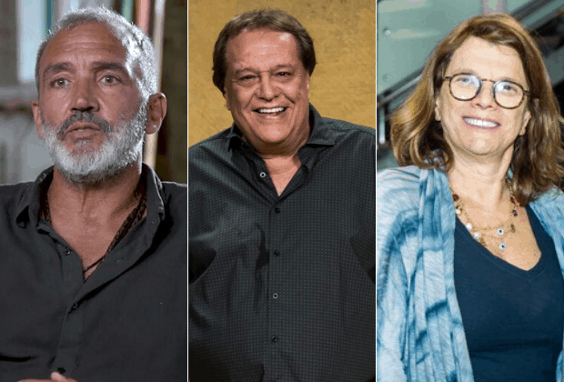 Após semana de demissões, Globo reduz salários e renova com diretores