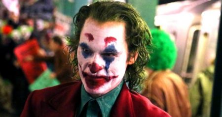 Globo garante dezenas de filmes inéditos a partir de janeiro