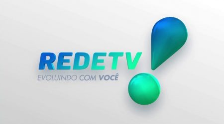 RedeTV! contrata ex-Globo para o setor de Estratégias e Programação