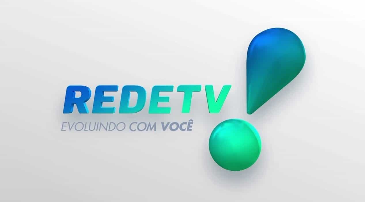 RedeTV! contrata ex-Globo para o setor de Estratégias e Programação