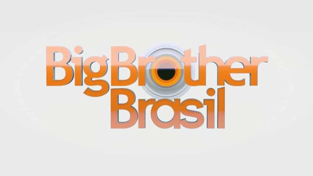 Globo surpreende e despenca valor do pay-per-view do BBB 2020
