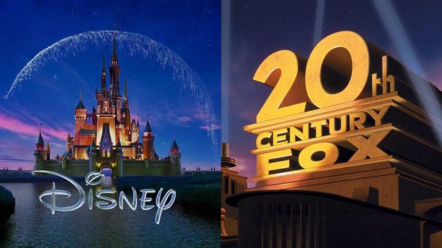 Cade abre processo para reavaliar fusão entre Disney e Fox