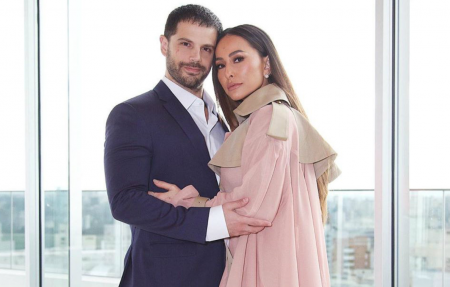 Sabrina Sato fala sobre possibilidade de se divorciar de Duda Nagle