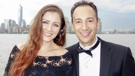 Nana Gouvêa usa redes sociais para celebrar divórcio