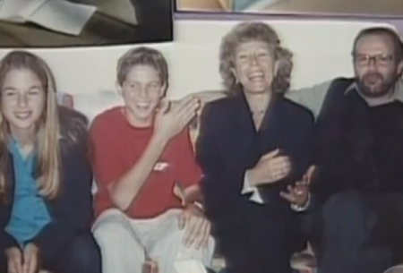 Conheça os atores que viverão pais de Suzane von Richthofen em filme