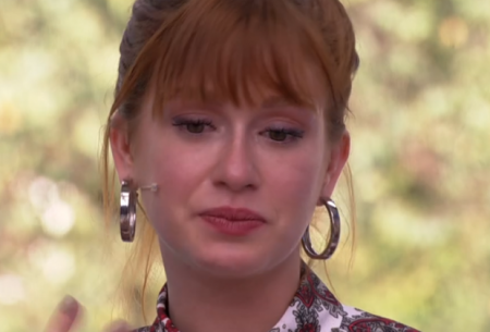 Marina Ruy Barbosa perde amiga em queda de avião na Bahia e desabafa