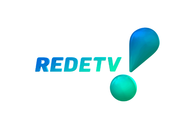 Parceira da Dazn, RedeTV! adquire campeonatos turco, mexicano e italiano