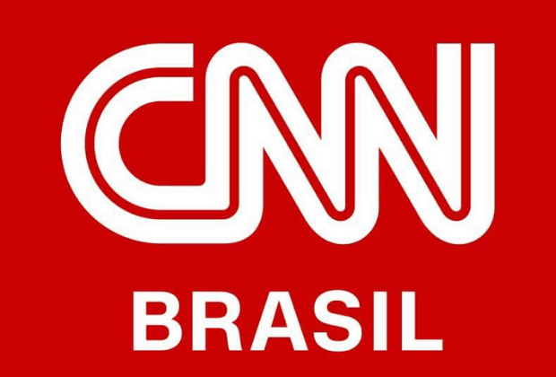 CNN Brasil reúne time de jornalistas pela primeira vez