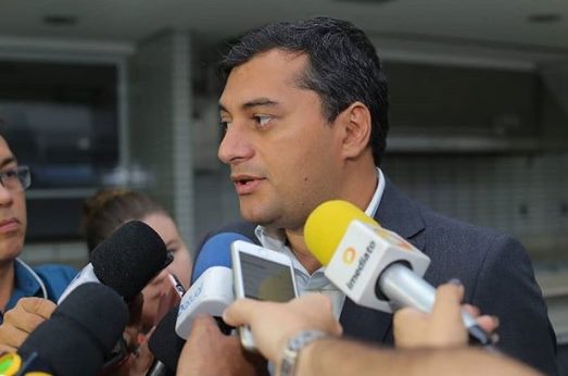 Luciano Huck