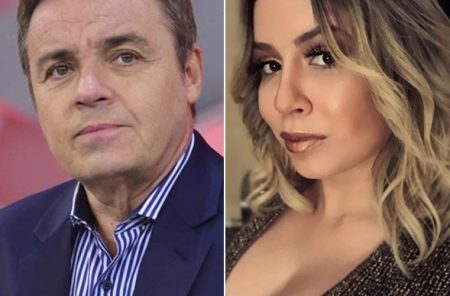 Marília Mendonça detona notícias sobre morte de Gugu e dá lição em jornalistas