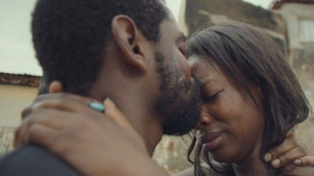 Supercine exibe o filme Tungstênio neste sábado (23)
