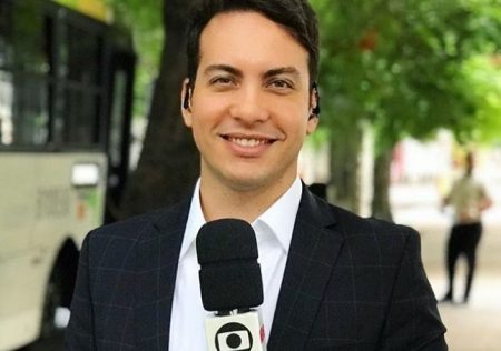 Jornalistas preveem resultado do jogo do Flamengo e chocam internautas