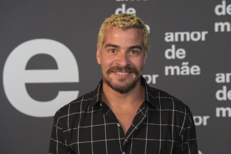 Thiago Martins compra cobertura milionária no Rio de Janeiro