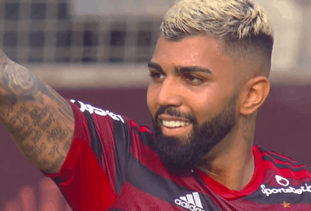 Flamengo oferece jogo à Record e emissora diz não; canais avaliam custos