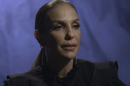 Ivete Sangalo abre o jogo sobre política e critica intolerância