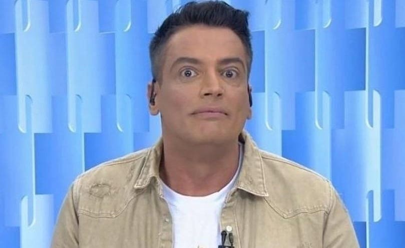 Leo Dias pede emprego à Globo após se demitir do Fofocalizando