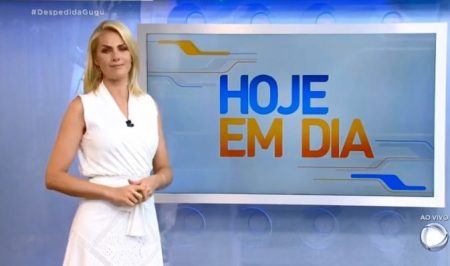 Ana Hickmann pinta cabelo e o deixa curtinho ao radicalizar visual