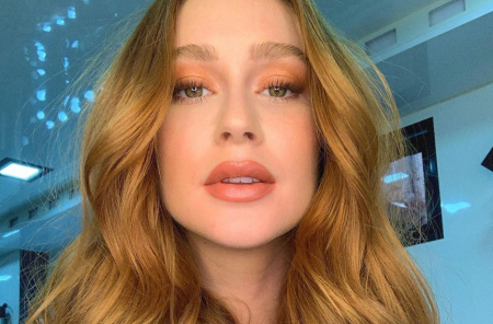 Marina Ruy Barbosa toma atitude sobre o BBB 2020 após ataques