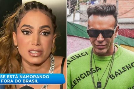 Matheus Mazzafera é atacado por dois youtubers e Anitta intervém