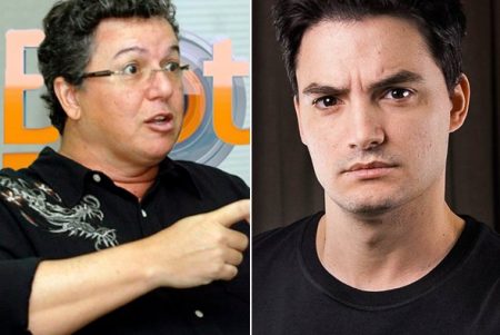 Youtubers “desdenham” do BBB 2020 e Boninho toma atitude