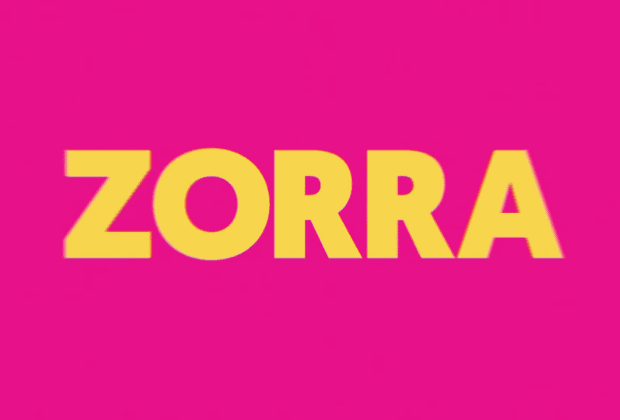 Após Dani Calabresa, Zorra sofre outra baixa em seu elenco