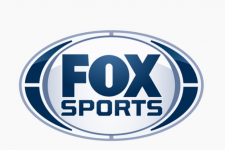 Fox Sports