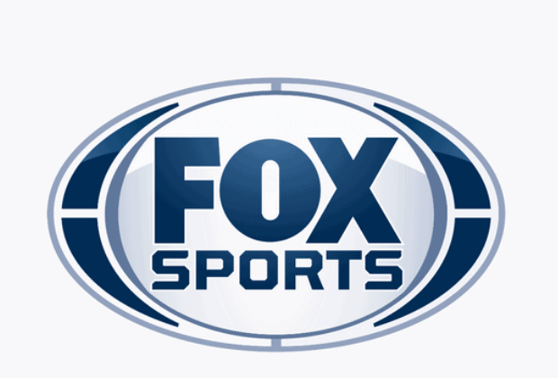 Empresa entra em imbróglio de Fox e Disney e faz oferta por canal esportivo