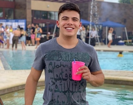 Thomaz Costa