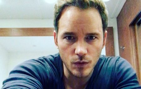 Chris Pratt leva puxão de orelha de Jason Momoa após publicar foto em academia