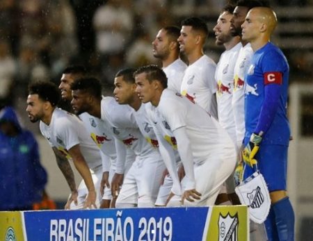 Bragantino negocia com a Globo, mas quer ser chamado por outro nome na TV