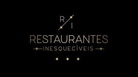 Restaurantes Inesquecíveis é um bom programa para ser visto